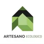Artesano Ecologico